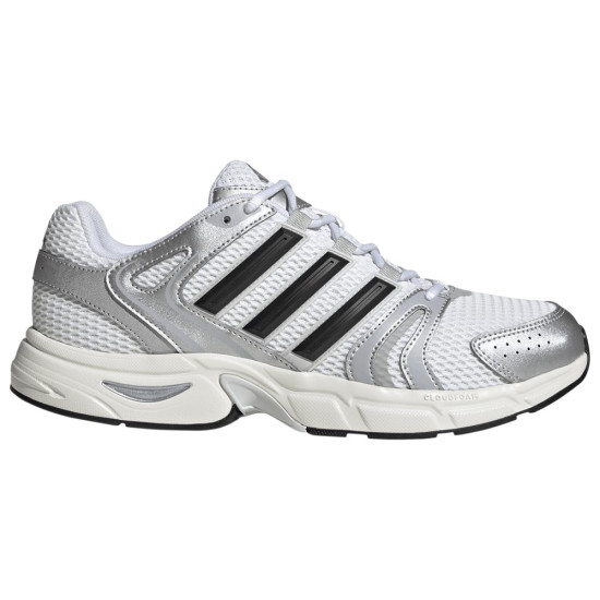 Adidas Eclyptix Control